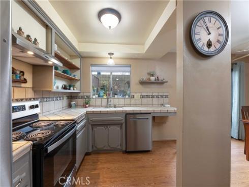 3342  Bradbury Road  9  Unit, Los Alamitos, CA