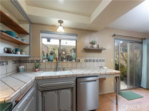 3342  Bradbury Road  9  Unit, Los Alamitos, CA