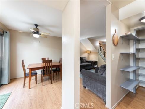 3342  Bradbury Road  9  Unit, Los Alamitos, CA