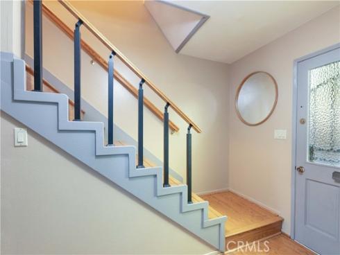 3342  Bradbury Road  9  Unit, Los Alamitos, CA