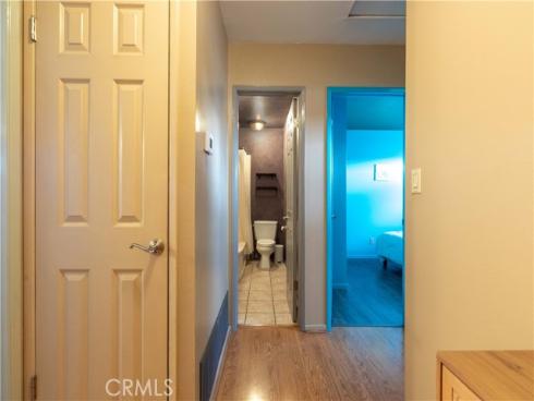 3342  Bradbury Road  9  Unit, Los Alamitos, CA