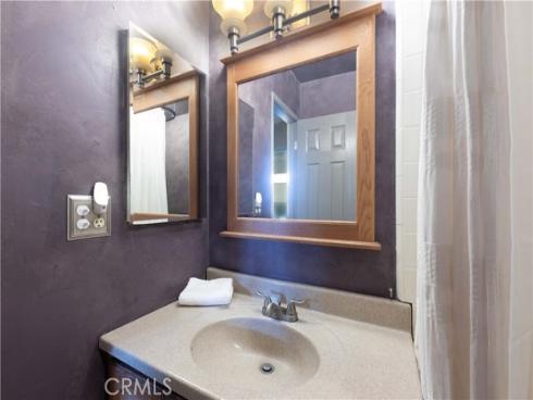 3342  Bradbury Road  9  Unit, Los Alamitos, CA