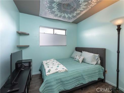 3342  Bradbury Road  9  Unit, Los Alamitos, CA