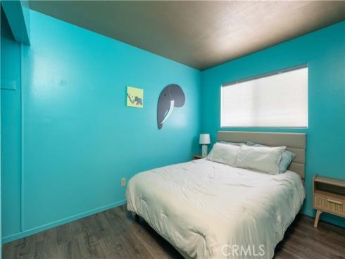 3342  Bradbury Road  9  Unit, Los Alamitos, CA