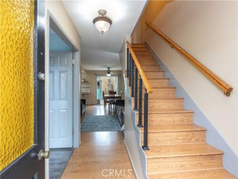 3342  Bradbury Road  9  Unit, Los Alamitos, CA