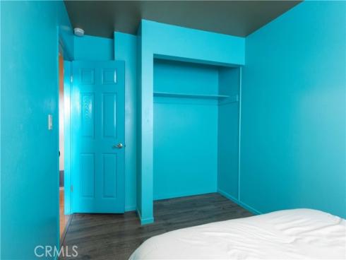 3342  Bradbury Road  9  Unit, Los Alamitos, CA