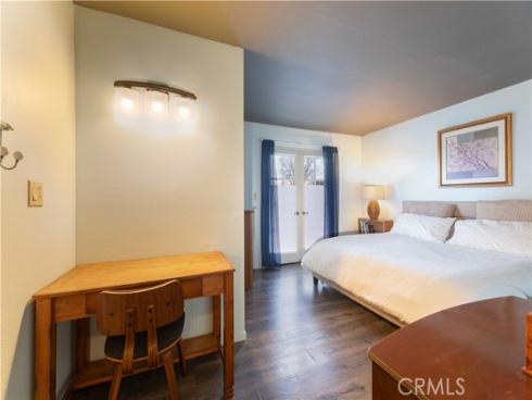 3342  Bradbury Road  9  Unit, Los Alamitos, CA