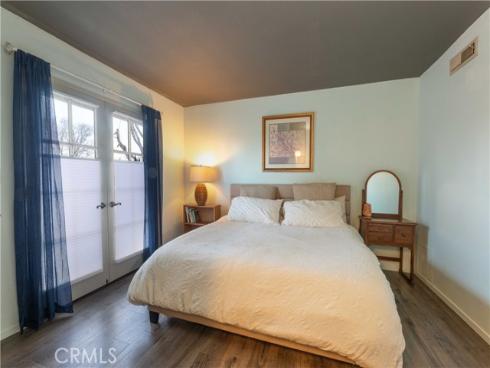 3342  Bradbury Road  9  Unit, Los Alamitos, CA