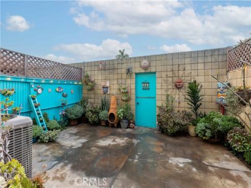 3342  Bradbury Road  9  Unit, Los Alamitos, CA