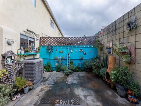 3342  Bradbury Road  9  Unit, Los Alamitos, CA