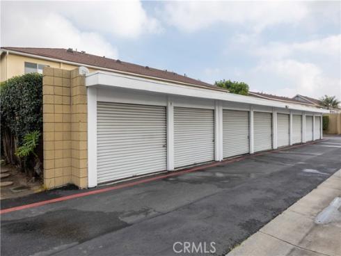 3342  Bradbury Road  9  Unit, Los Alamitos, CA
