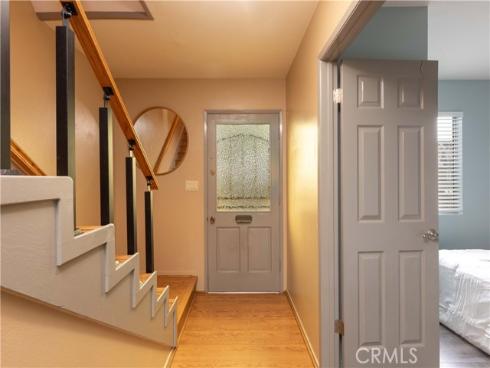 3342  Bradbury Road  9  Unit, Los Alamitos, CA