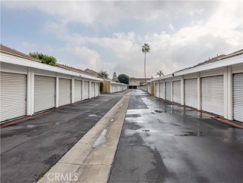 3342  Bradbury Road  9  Unit, Los Alamitos, CA
