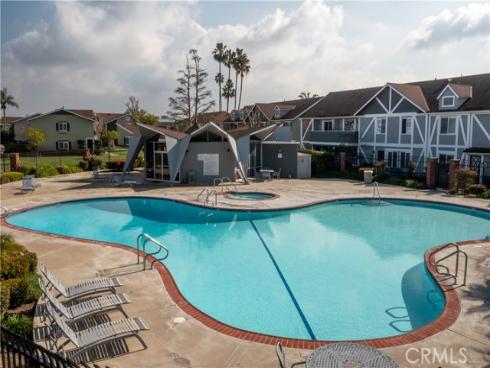 3342  Bradbury Road  9  Unit, Los Alamitos, CA