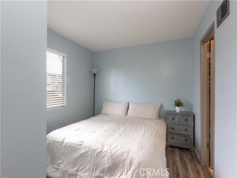 3342  Bradbury Road  9  Unit, Los Alamitos, CA