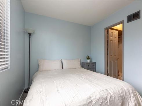 3342  Bradbury Road  9  Unit, Los Alamitos, CA