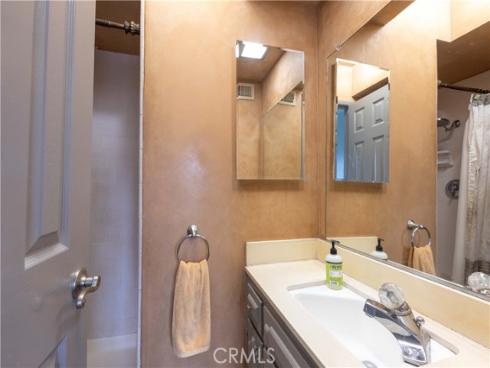 3342  Bradbury Road  9  Unit, Los Alamitos, CA