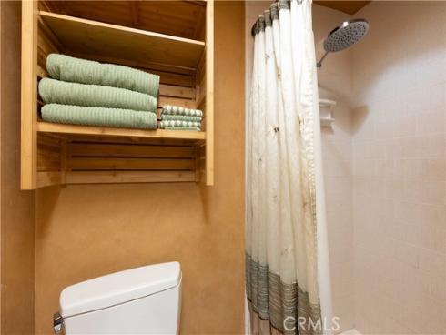 3342  Bradbury Road  9  Unit, Los Alamitos, CA