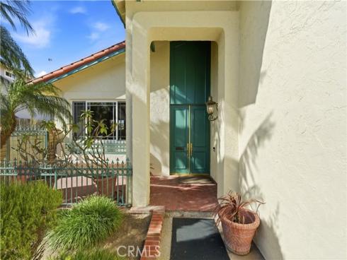 3791  Holden   Circle, Los Alamitos, CA