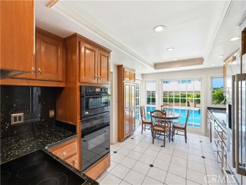 3791  Holden   Circle, Los Alamitos, CA