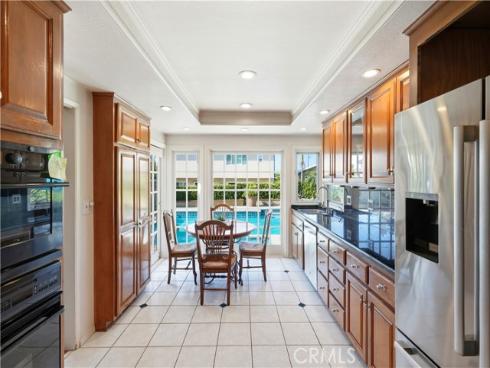 3791  Holden   Circle, Los Alamitos, CA