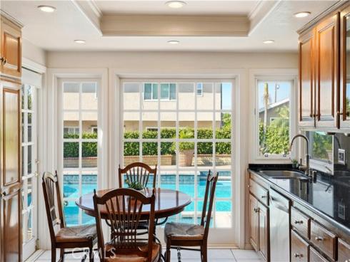 3791  Holden   Circle, Los Alamitos, CA