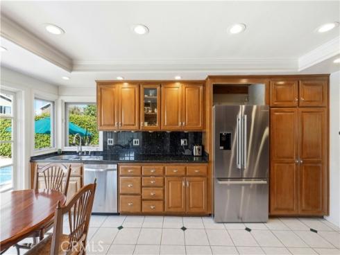 3791  Holden   Circle, Los Alamitos, CA