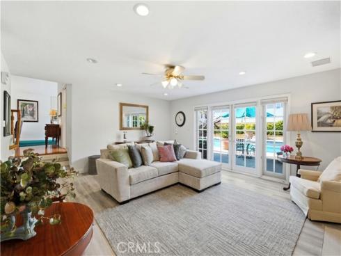 3791  Holden   Circle, Los Alamitos, CA