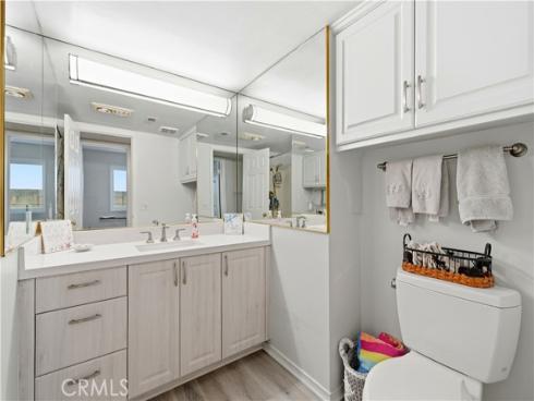 3791  Holden   Circle, Los Alamitos, CA