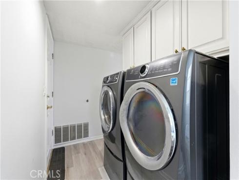 3791  Holden   Circle, Los Alamitos, CA