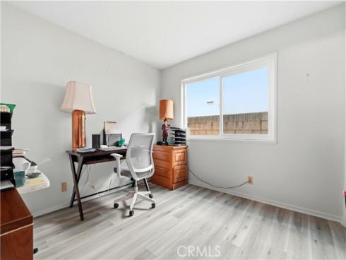 3791  Holden   Circle, Los Alamitos, CA