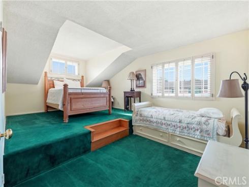 3791  Holden   Circle, Los Alamitos, CA