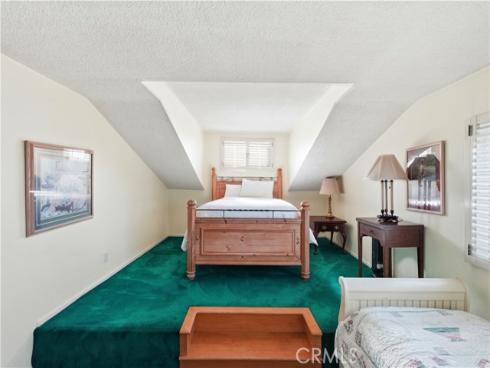 3791  Holden   Circle, Los Alamitos, CA