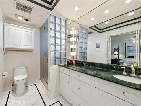 3791  Holden   Circle, Los Alamitos, CA