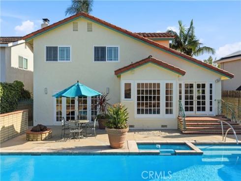 3791  Holden   Circle, Los Alamitos, CA