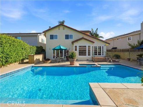 3791  Holden   Circle, Los Alamitos, CA