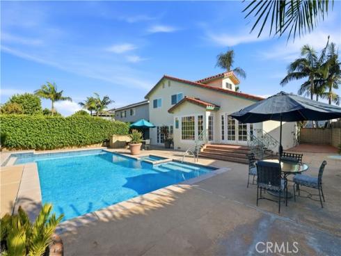 3791  Holden   Circle, Los Alamitos, CA