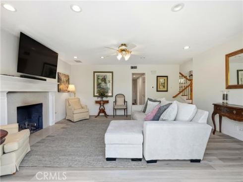 3791  Holden   Circle, Los Alamitos, CA