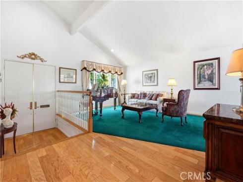 3791  Holden   Circle, Los Alamitos, CA