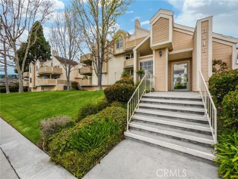 3845  Farquhar  , Los Alamitos, CA