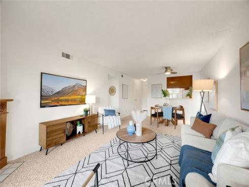 3845  Farquhar  , Los Alamitos, CA