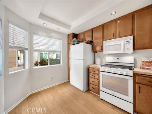 3845  Farquhar  , Los Alamitos, CA