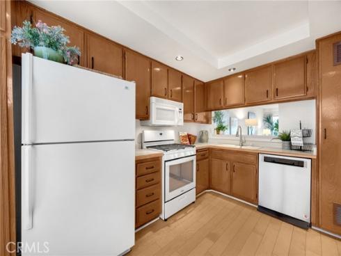 3845  Farquhar  , Los Alamitos, CA