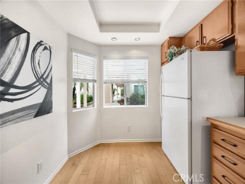 3845  Farquhar  , Los Alamitos, CA