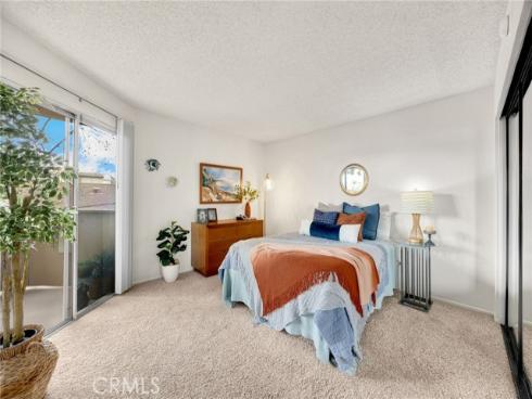 3845  Farquhar  , Los Alamitos, CA