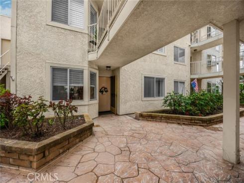 3845  Farquhar  , Los Alamitos, CA