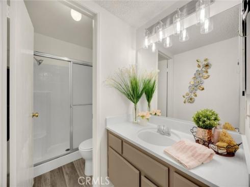 3845  Farquhar  , Los Alamitos, CA