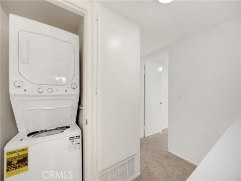 3845  Farquhar  , Los Alamitos, CA