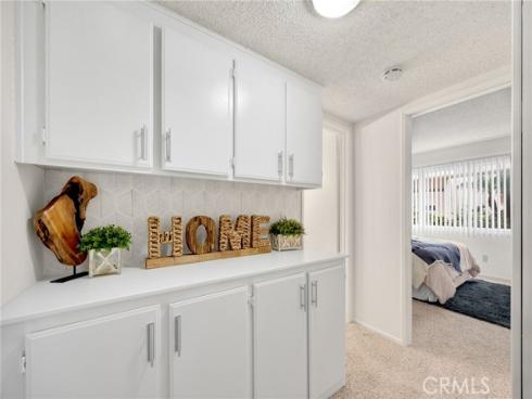 3845  Farquhar  , Los Alamitos, CA