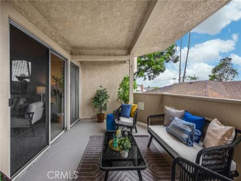 3845  Farquhar  , Los Alamitos, CA